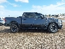1C6SRFLT2LN****** Repairable 2020 RAM 1500 in Texas State