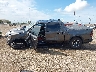 1C6SRFLT2LN****** Salvage 2020 RAM 1500