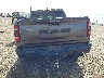 1C6SRFLT2LN****** Used 2020 RAM 1500