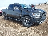 1C6SRFLT2LN****** Salvage and Wrecked 2020 RAM 1500 in Corpus Christi