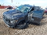 1C6SRFLT2LN****** Used and Repairable 2020 RAM 1500 in Corpus Christi