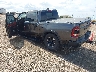 1C6SRFLT2LN****** Salvage and Repairable 2020 RAM 1500 in Corpus Christi