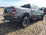 1C6SRFLT2LN****** Salvage and Wrecked 2020 RAM 1500 in Texas State