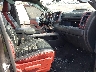 1C6SRFLT2LN****** Used and Repairable 2020 RAM 1500 in Texas State