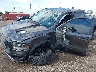 1C6SRFLT2LN****** Salvage and Repairable 2020 RAM 1500 in Texas State