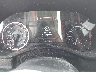 1C6SRFLT2LN****** Salvage 2020 RAM 1500 in Corpus Christi