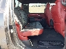 1C6SRFLT2LN****** Wrecked 2020 RAM 1500 in Corpus Christi
