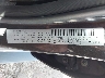 1C6SRFLT2LN****** Used 2020 RAM 1500 in Corpus Christi