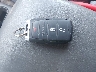1C6SRFLT2LN****** Salvage 2020 RAM 1500 in Texas State