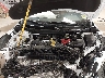 JN8BT3DD7RW****** Repairable 2024 Nissan Rogue in Portland Gorham