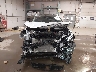 JN8BT3DD7RW****** Salvage 2024 Nissan Rogue in Maine State