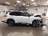 JN8BT3DD7RW****** Wrecked 2024 Nissan Rogue in Maine State