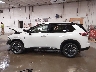 JN8BT3DD7RW****** Used 2024 Nissan Rogue in Maine State