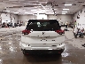 JN8BT3DD7RW****** Salvage 2024 Nissan Rogue