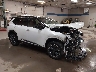 JN8BT3DD7RW****** Salvage and Wrecked 2024 Nissan Rogue in Portland Gorham