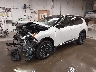JN8BT3DD7RW****** Used and Repairable 2024 Nissan Rogue in Portland Gorham