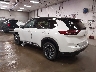 JN8BT3DD7RW****** Salvage and Repairable 2024 Nissan Rogue in Portland Gorham