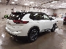 JN8BT3DD7RW****** Salvage and Wrecked 2024 Nissan Rogue in Maine State