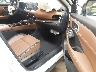 JN8BT3DD7RW****** Used and Repairable 2024 Nissan Rogue in Maine State