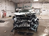 JN8BT3DD7RW****** Salvage and Repairable 2024 Nissan Rogue in Maine State