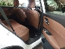 JN8BT3DD7RW****** Wrecked 2024 Nissan Rogue in Portland Gorham