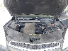 2GNALDEK2D1****** Repairable 2013 Chevrolet Equinox in Orlando North