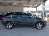 2GNALDEK2D1****** Used 2013 Chevrolet Equinox in Florida State