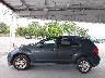 2GNALDEK2D1****** Repairable 2013 Chevrolet Equinox in Florida State