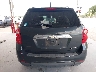 2GNALDEK2D1****** Wrecked 2013 Chevrolet Equinox