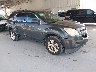 2GNALDEK2D1****** Salvage and Wrecked 2013 Chevrolet Equinox in Orlando North
