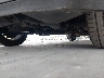 2GNALDEK2D1****** Used and Repairable 2013 Chevrolet Equinox in Orlando North