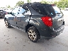 2GNALDEK2D1****** Salvage and Repairable 2013 Chevrolet Equinox in Orlando North