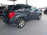 2GNALDEK2D1****** Salvage and Wrecked 2013 Chevrolet Equinox in Florida State
