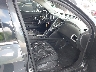 2GNALDEK2D1****** Used and Repairable 2013 Chevrolet Equinox in Florida State