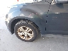2GNALDEK2D1****** Salvage and Repairable 2013 Chevrolet Equinox in Florida State