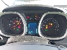 2GNALDEK2D1****** Salvage 2013 Chevrolet Equinox in Orlando North