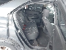 2GNALDEK2D1****** Wrecked 2013 Chevrolet Equinox in Orlando North