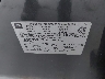 2GNALDEK2D1****** Used 2013 Chevrolet Equinox in Orlando North
