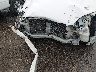 1HGEJ8644WL****** Salvage and Repairable 1998 Honda Civic in Oklahoma State