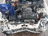 1HGEJ8644WL****** Repairable 1998 Honda Civic in Oklahoma City