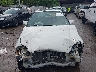1HGEJ8644WL****** Salvage 1998 Honda Civic in Oklahoma State