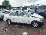 1HGEJ8644WL****** Wrecked 1998 Honda Civic in Oklahoma State