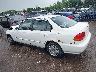 1HGEJ8644WL****** Used 1998 Honda Civic in Oklahoma State