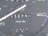 1HGEJ8644WL****** Repairable 1998 Honda Civic in Oklahoma State