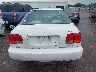 1HGEJ8644WL****** Salvage 1998 Honda Civic