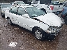 1HGEJ8644WL****** Salvage and Wrecked 1998 Honda Civic in Oklahoma City