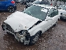 1HGEJ8644WL****** Used and Repairable 1998 Honda Civic in Oklahoma City