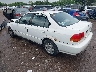 1HGEJ8644WL****** Salvage and Repairable 1998 Honda Civic in Oklahoma City