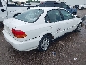 1HGEJ8644WL****** Salvage and Wrecked 1998 Honda Civic in Oklahoma State
