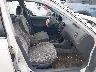 1HGEJ8644WL****** Used and Repairable 1998 Honda Civic in Oklahoma State